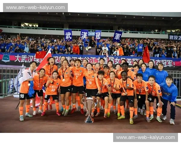 亚运会2024积分榜