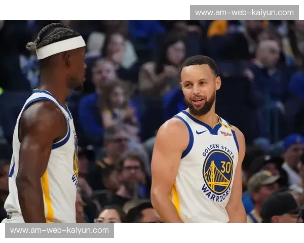 篮球之夜：NBA点燃每一颗热爱的心