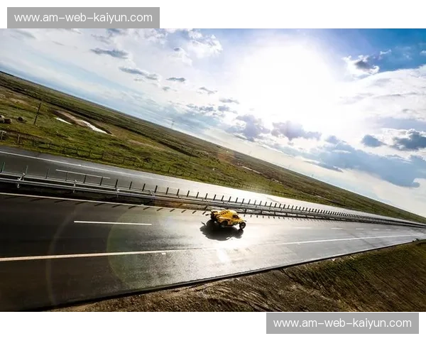 战报赛马——把赛道变成你的战场，极速与谋略的终极对决